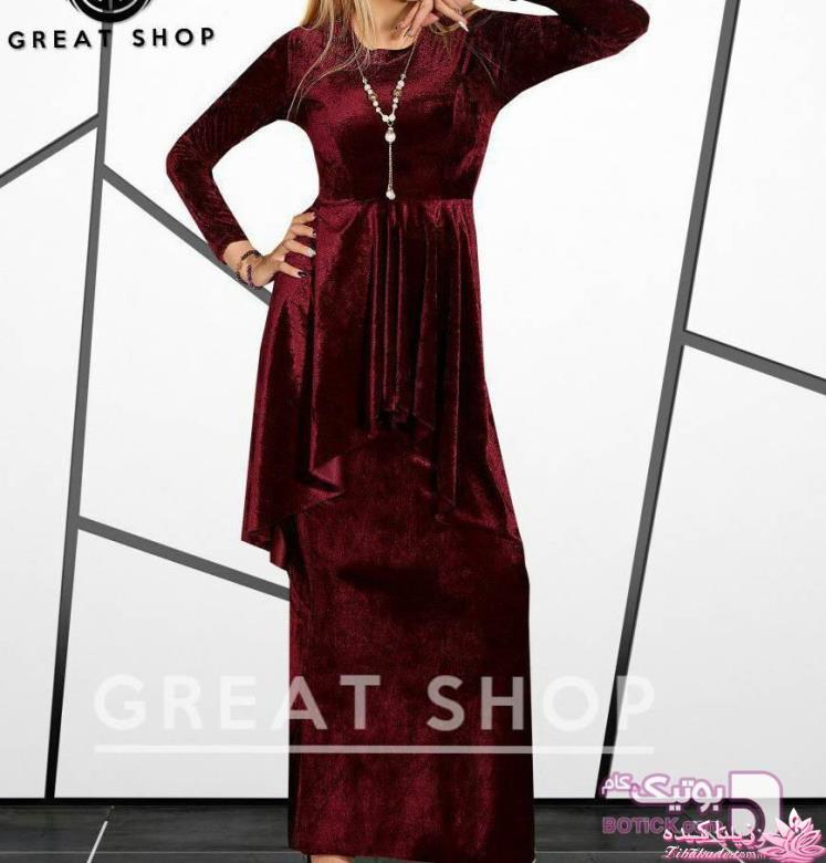 پرسش و پاسخ خیاطی